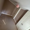 Photo 4: Room 1