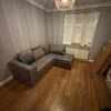 Photo 8: Living Room