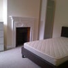 Photo 4: ROOM #2