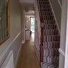 Photo 9: HALLWAY
