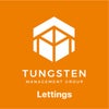 Photograph of Tungsten Management Group Lettings