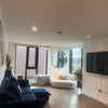 Photo 2: Lounge 