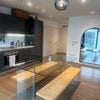 Photo 4: Kitchen