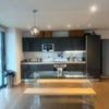 Photo 3: Kitchen 