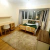 Photo 2: Room 4 - £790 PCM - All Bills Included