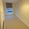 Photo 3: Bedroom 3 - 3.8 x 2.2m (£800 p/m)
