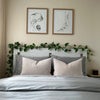 Photo 2: Bedroom 
