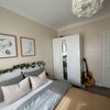 Photo 3: Bedroom