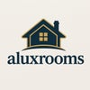 Photograph of aluxrooms
