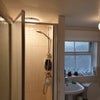 Photo 5: Upstairs Bathroom