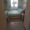 Photo 5: 2nd Double Room £800