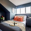 Photo 6: Room 5 with Ensuite
