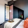 Photo 8: Room 5 with Ensuite