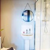 Photo 11: Room 5 with Ensuite