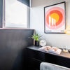Photo 12: Room 5 with Ensuite