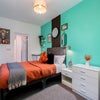 Photo 2: Bedroom 2 - 