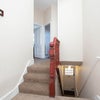 Photo 2: Split Level Hallway