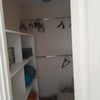 Photo 3: Walkin cupboard 