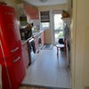 Photo 9: Kitchen