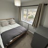Photo 5: Bedroom 3-First Floor - £625pcm