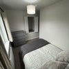 Photo 6: Bedroom 3-First Floor - £625pcm