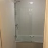 Photo 9: Bath/Shower Room