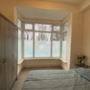 Photo 4: Stunning Ensuite Bedroom