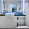 Photo 2: Bathroom🛁