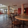 Photo 6: Reception 