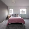 Photo 3: £765 ensuite room