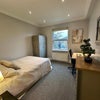 Photo 6: Room 3: £950 (+ £150 bills/cleaning/gardening)
