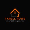 Photograph of Tarell Rowe Properties Limited