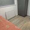 Photo 7: Single room- First Floor