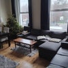 Photo 5: Living Room