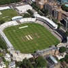 Photo 9: Overlooking Lords Cricket Ground