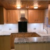 Photo 1: Kitchen