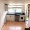 Photo 3: Studio flat