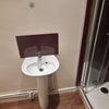 Photo 5: Ensuite