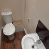 Photo 4: Ensuite
