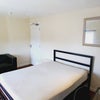 Photo 2: Double Ensuite + Smart TV + Sofa