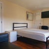 Photo 3: Double Ensuite + Smart TV + Sofa