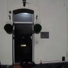 Photo 11: Entrance