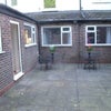 Photo 10: Patio