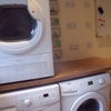 Photo 12: Laundry Room