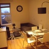 Photo 8: Living Area