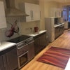 Photo 6: Kitchen