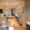 Photo 9: Kitchen