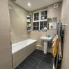 Photo 5: Bathroom