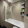Photo 6: Bathroom