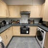 Photo 4: Kitchen